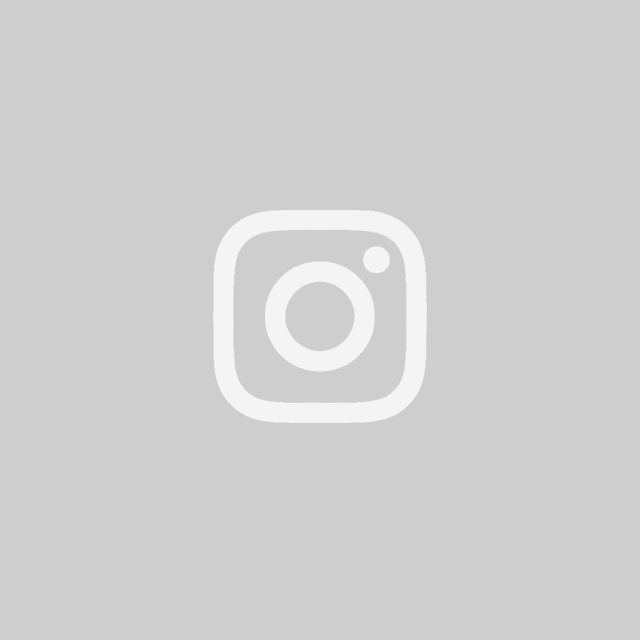 Publicación de Instagram 18101512408560989
