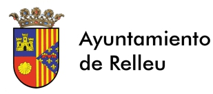 Ayuntamiento de Relleu