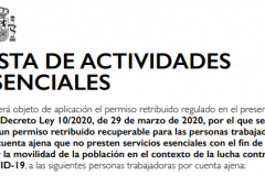 lista_act_esen-1