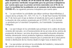 lista_permiso_deff.pdf-page-001