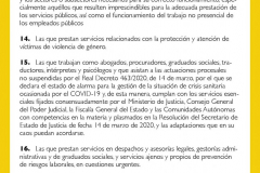 lista_permiso_deff.pdf-page-003