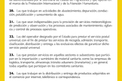 lista_permiso_deff.pdf-page-004