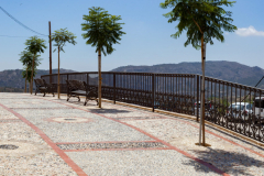 1_paseo_por_relleu_070617-1-scaled