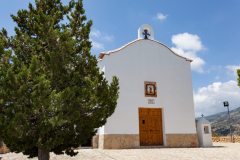 1_paseo_por_relleu_070617-2-1-scaled