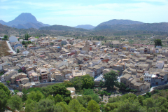 RELLEU