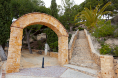 paseo_por_relleu-11-scaled