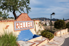 paseo_por_relleu-19-scaled