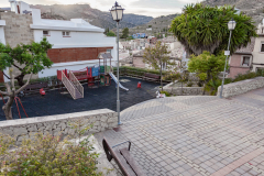 paseo_por_relleu-26-scaled