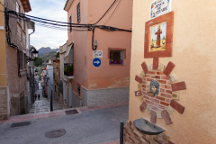 paseo_por_relleu-27-scaled