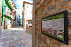 paseo_por_relleu-3-scaled