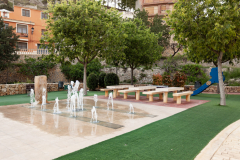 paseo_por_relleu-6-scaled
