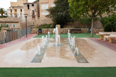 paseo_por_relleu-7-scaled