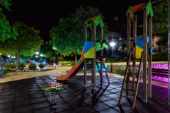 paseo_por_relleu_030519-10-scaled