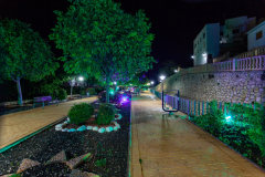 paseo_por_relleu_030519-12-scaled