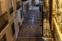 paseo_por_relleu_030519-8-scaled