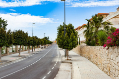 paseo_relleu-62-scaled