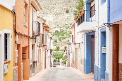 paseo_relleu_-42-scaled