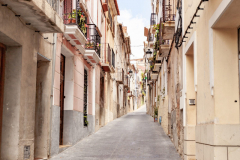 paseo_relleu_-51-scaled