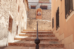 paseo_relleu_-53-scaled