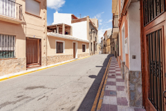 paseo_relleu_-56-scaled