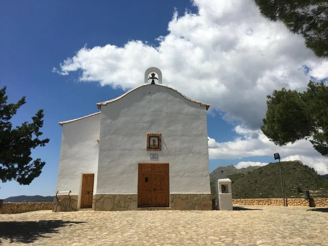 Publicación de Instagram 18066006308084711