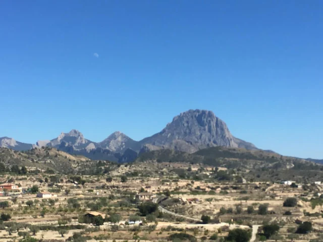 Publicación de Instagram 17915580420013575